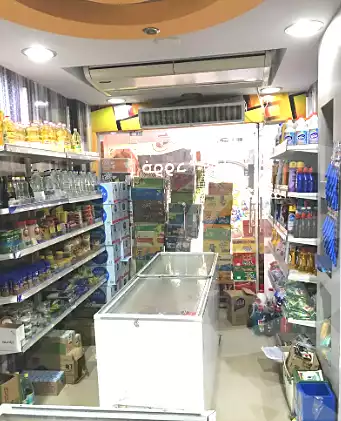 https://aqarmap.com.eg/ar/listing/7070043-for-sale-alexandria-roshdy-ibrahim-helmy-st