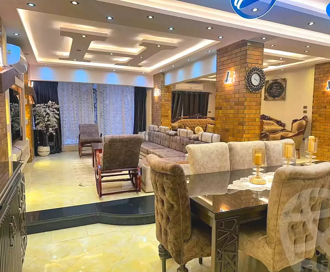 https://aqarmap.com.eg/en/listing/7070050-for-sale-cairo-el-zaytun-hadayek-el-zayton