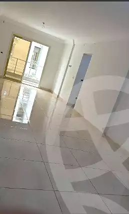 https://aqarmap.com.eg/ar/listing/7070055-for-sale-alexandria-lsywf-el-karma-compound