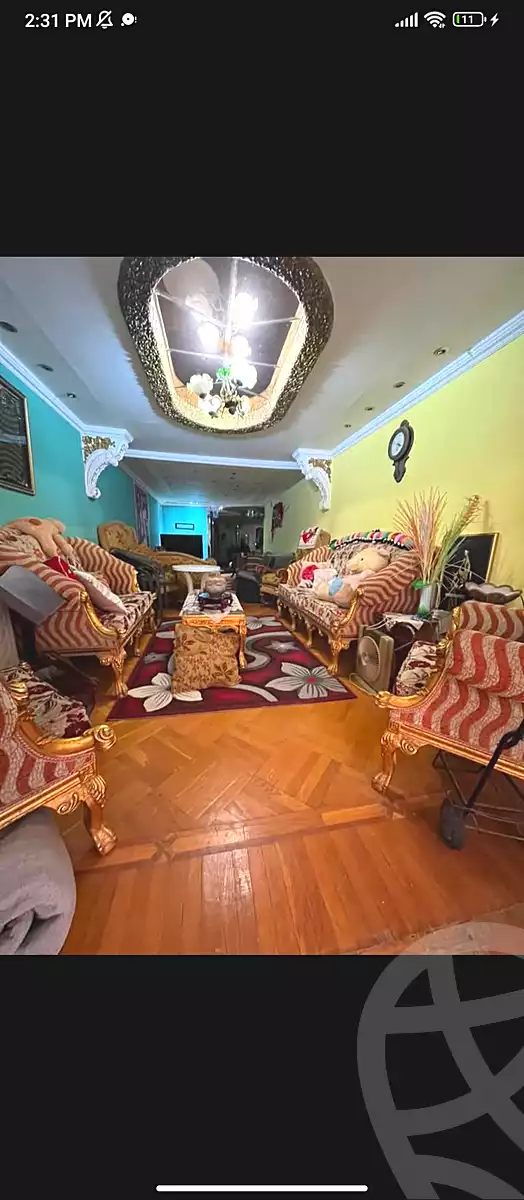 https://aqarmap.com.eg/en/listing/7070057-for-sale-alexandria-al-agamy-lbytsh-ibrahim-othman-st