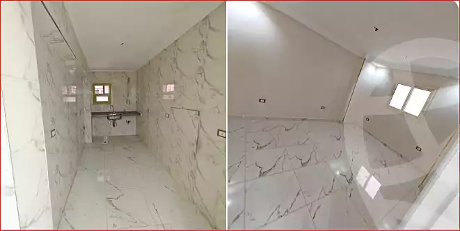 https://aqarmap.com.eg/en/listing/7070058-for-rent-cairo-helwan-mostafa-fahmy-st