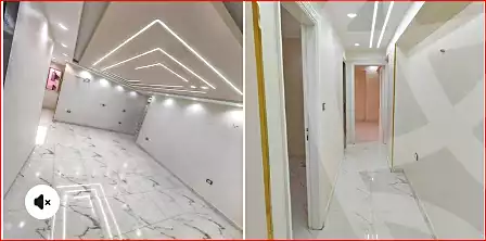 https://aqarmap.com.eg/en/listing/7070058-for-rent-cairo-helwan-mostafa-fahmy-st