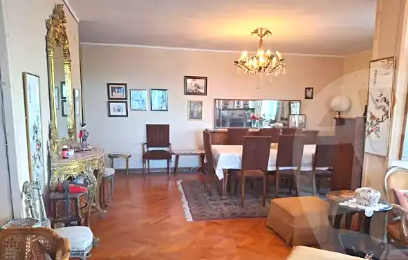 https://aqarmap.com.eg/ar/listing/7070060-for-sale-alexandria-sydy-bshr-tryq-ljysh