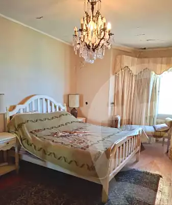 https://aqarmap.com.eg/ar/listing/7070060-for-sale-alexandria-sydy-bshr-tryq-ljysh