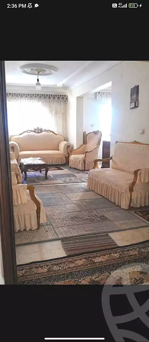 https://aqarmap.com.eg/ar/listing/7070062-for-sale-alexandria-al-agamy-lbytsh-ain-shams-st