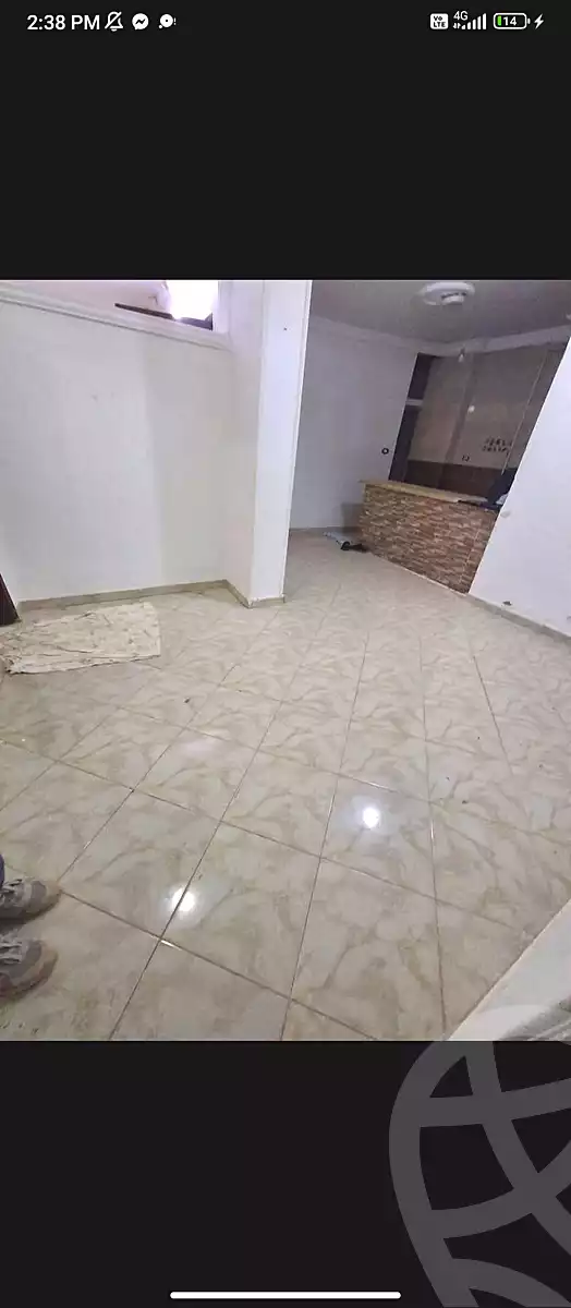 https://aqarmap.com.eg/en/listing/7070067-for-sale-alexandria-al-agamy-lbytsh