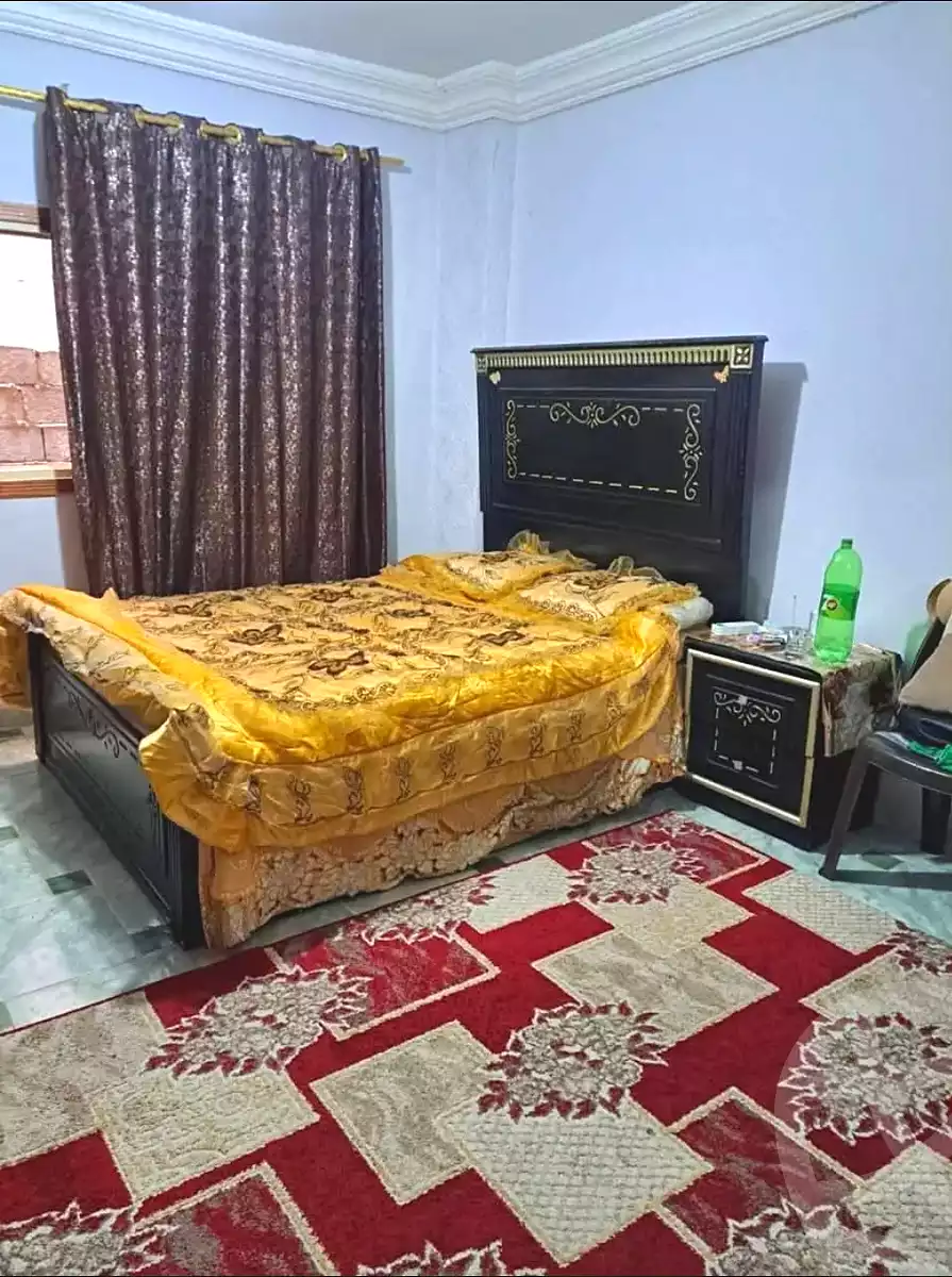 https://aqarmap.com.eg/ar/listing/7070071-for-sale-alexandria-al-agamy-lbytsh-shahr-al-assal-st