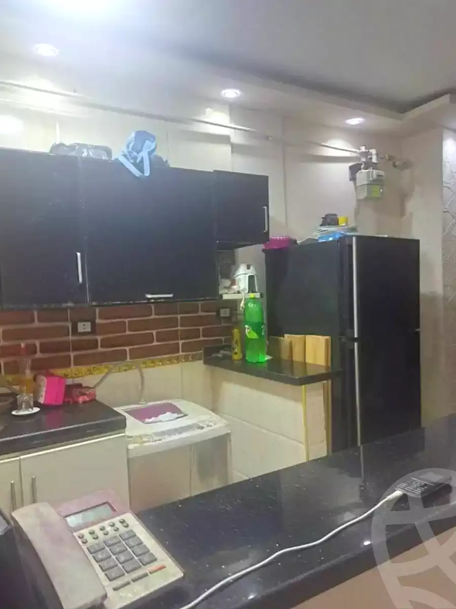 https://aqarmap.com.eg/ar/listing/7070071-for-sale-alexandria-al-agamy-lbytsh-shahr-al-assal-st