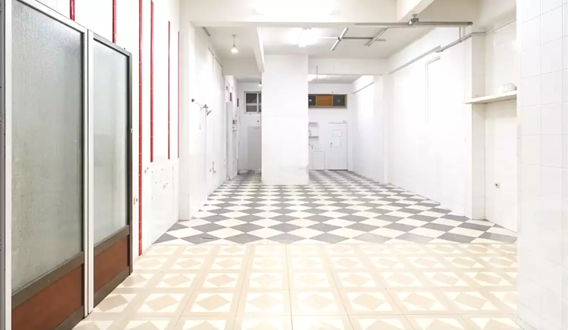 https://aqarmap.com.eg/ar/listing/7070068-for-sale-alexandria-el-mandara-tryq-ljysh