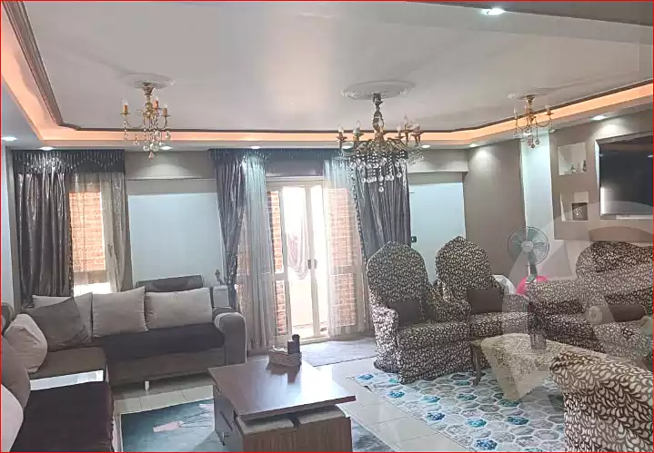 https://aqarmap.com.eg/ar/listing/7070077-for-sale-cairo-helwan
