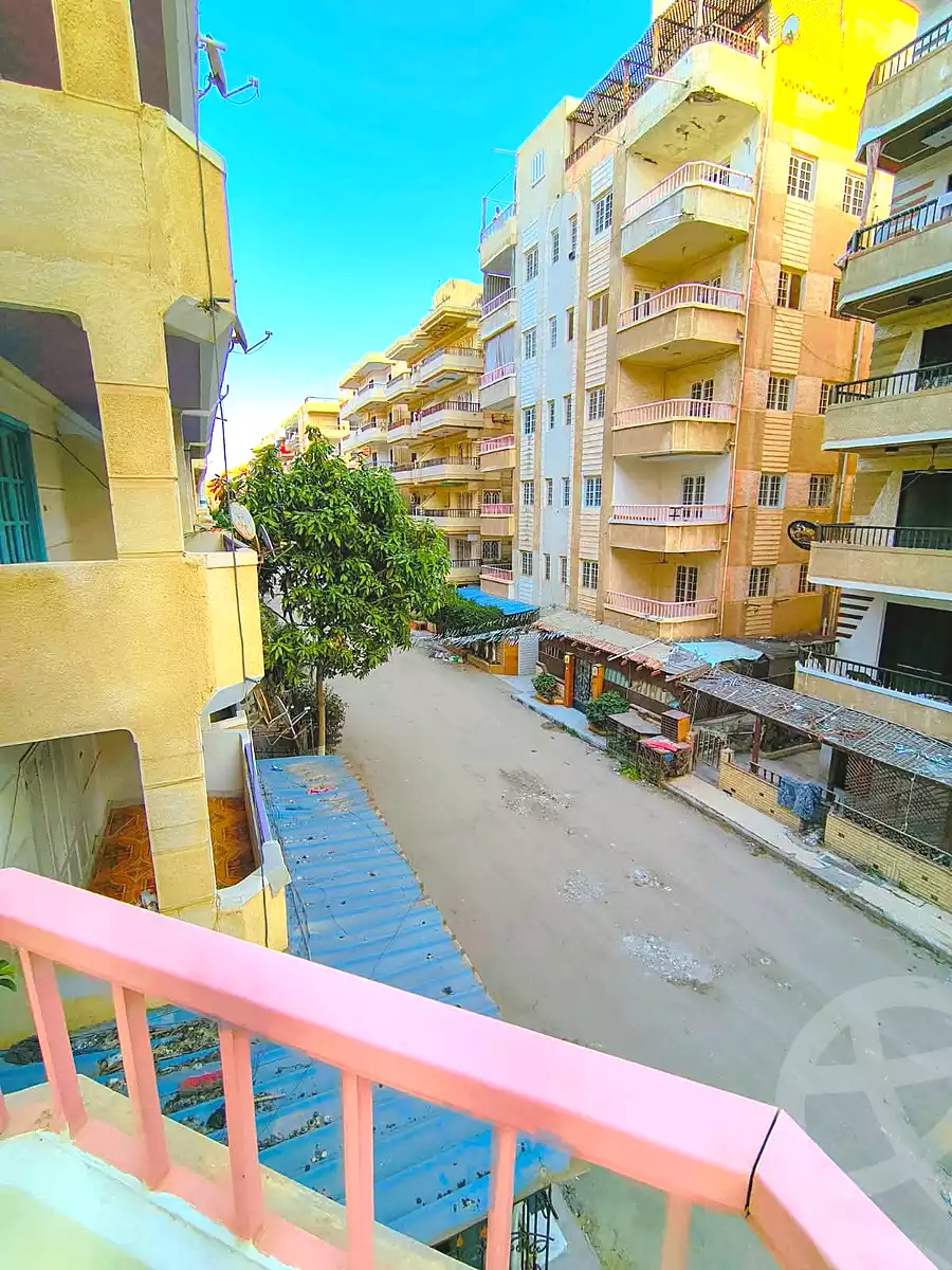https://aqarmap.com.eg/en/listing/7070037-for-sale-alexandria-al-agamy-shataa-el-nakheel