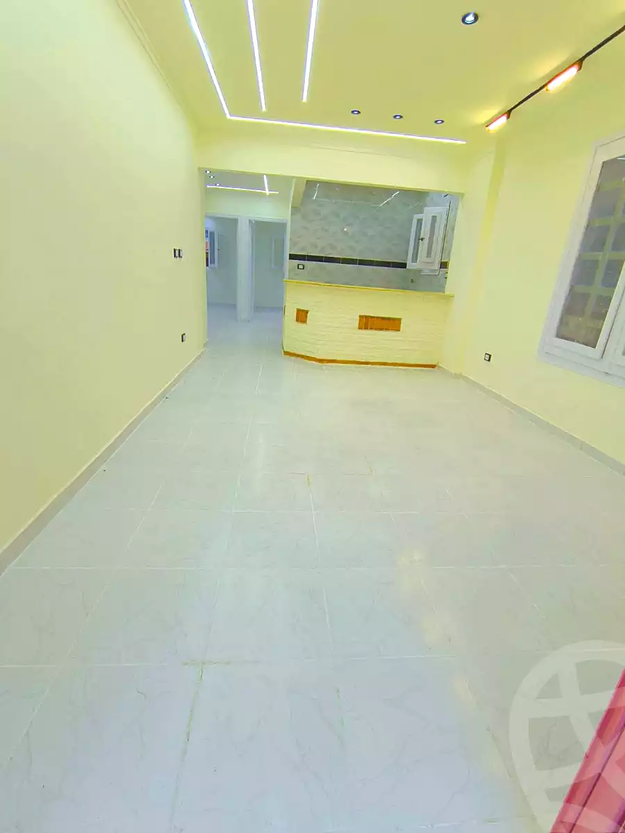 https://aqarmap.com.eg/en/listing/7070037-for-sale-alexandria-al-agamy-shataa-el-nakheel