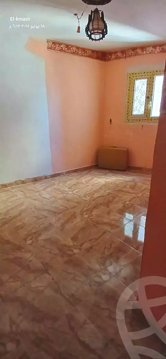 https://aqarmap.com.eg/ar/listing/7070087-for-sale-alexandria-bahray-el-anfoshy-sidi-abou-warda-st
