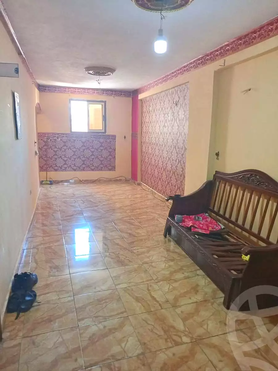 https://aqarmap.com.eg/ar/listing/7070087-for-sale-alexandria-bahray-el-anfoshy-sidi-abou-warda-st