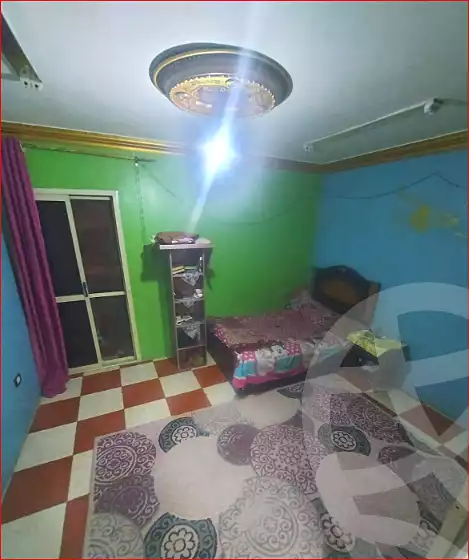 https://aqarmap.com.eg/ar/listing/7070093-for-sale-cairo-helwan