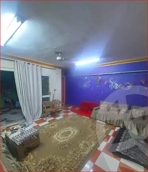 https://aqarmap.com.eg/ar/listing/7070093-for-sale-cairo-helwan