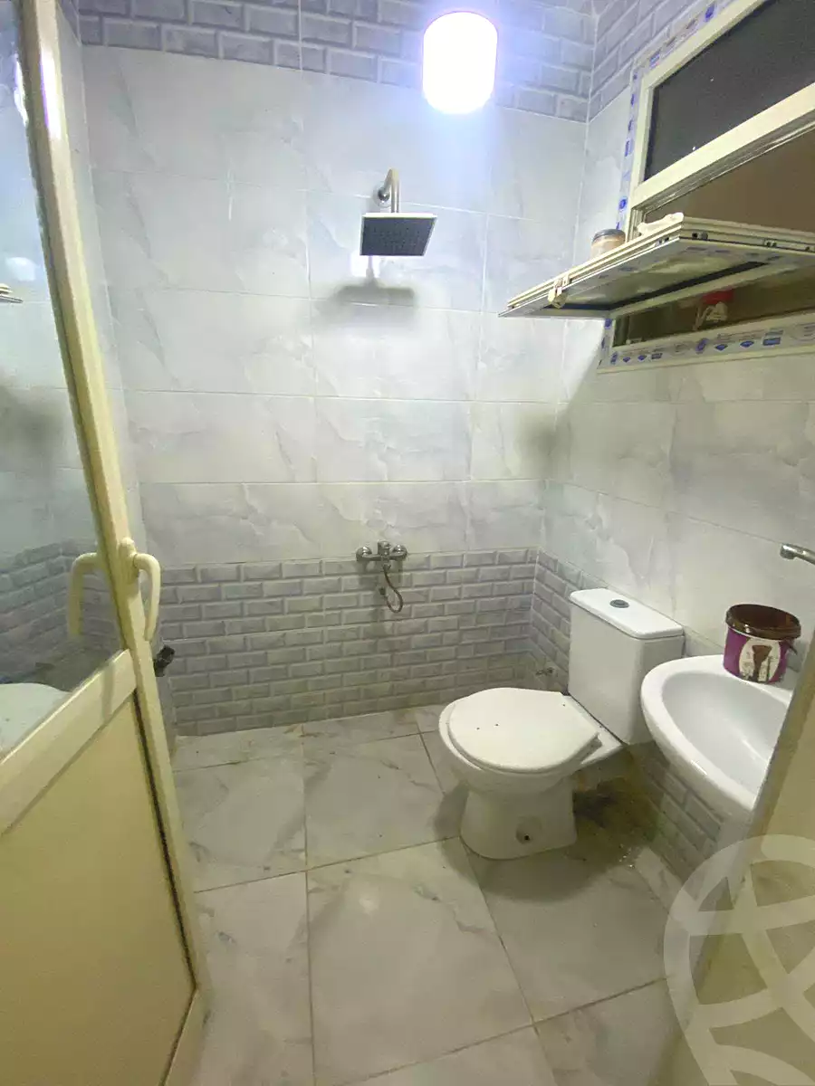 https://aqarmap.com.eg/en/listing/7070096-for-rent-cairo-elnozha-Streettt-27