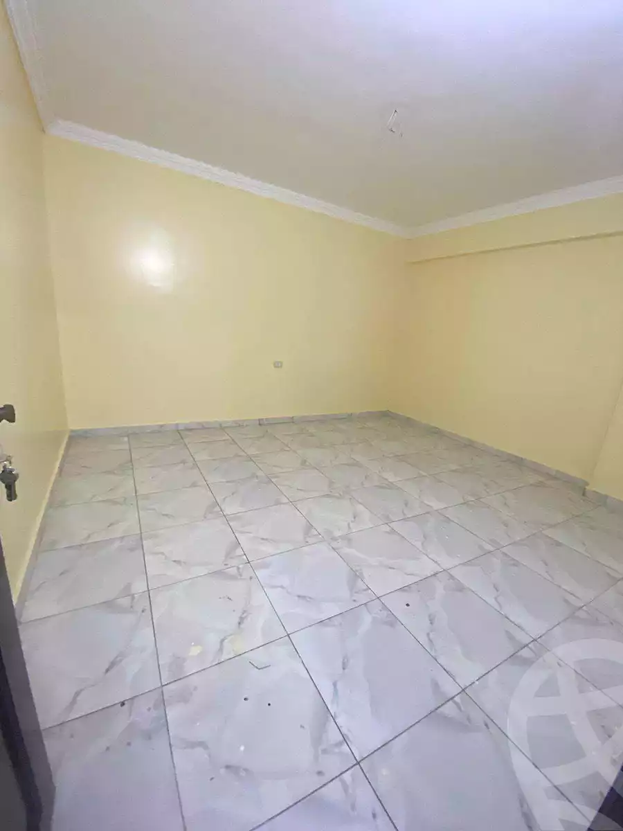 https://aqarmap.com.eg/en/listing/7070096-for-rent-cairo-elnozha-Streettt-27
