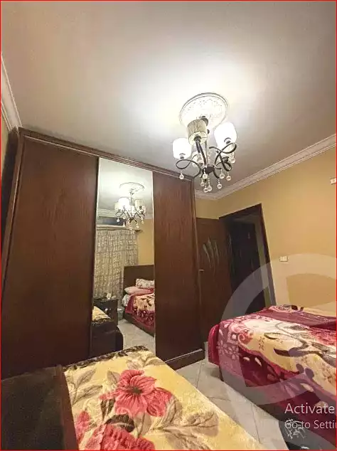 https://aqarmap.com.eg/ar/listing/7070101-for-sale-cairo-helwan