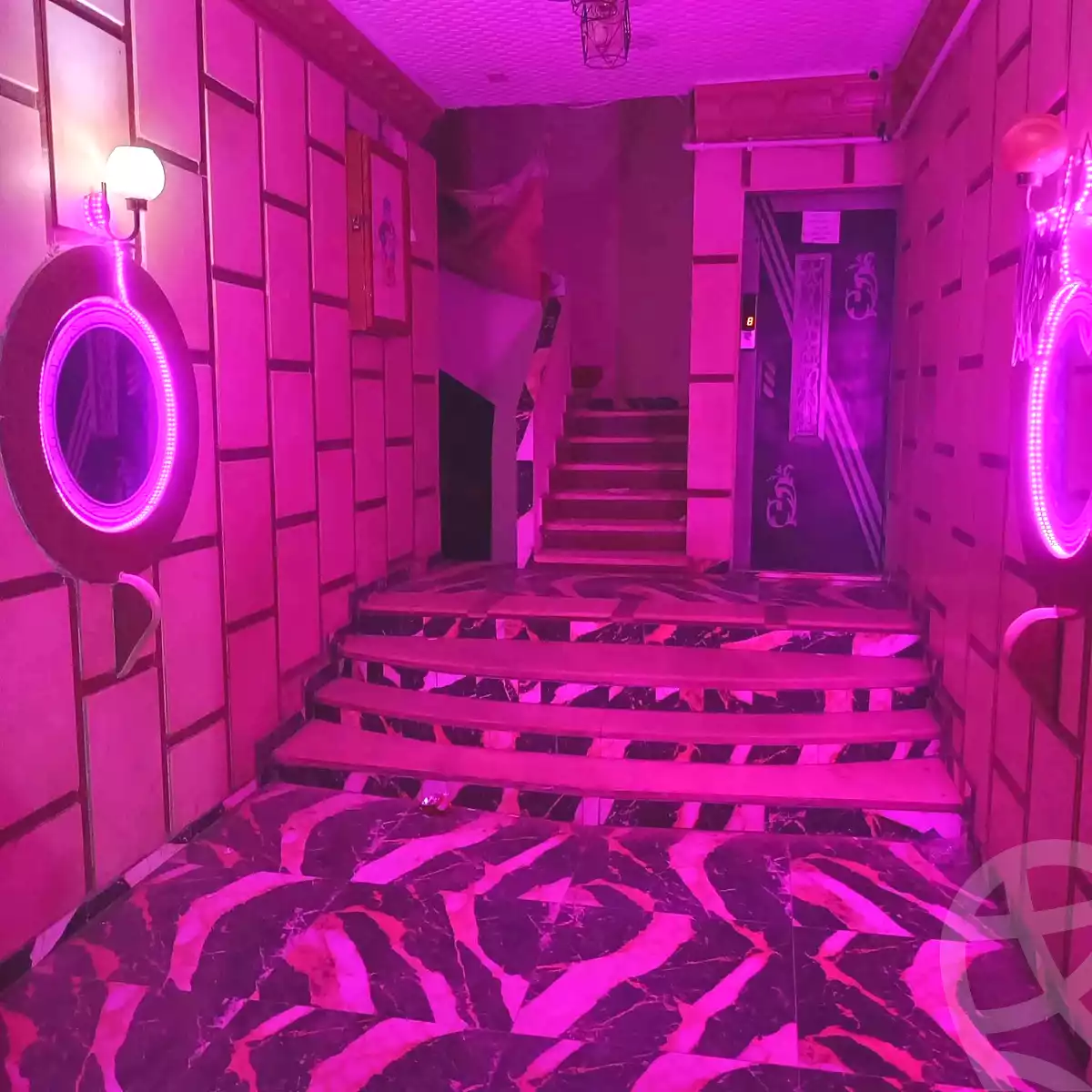 https://aqarmap.com.eg/en/listing/7070104-for-sale-alexandria-bahray-el-anfoshy