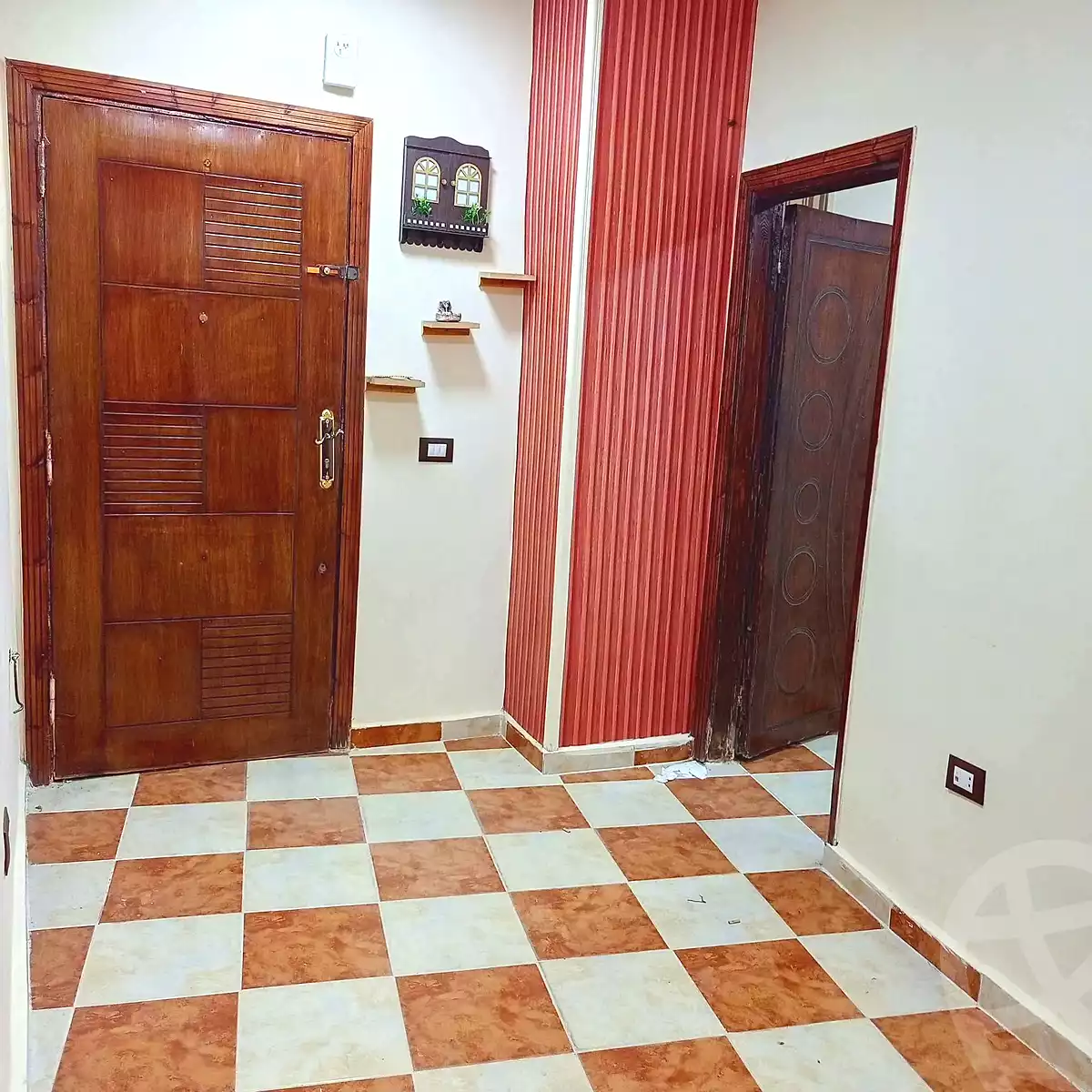https://aqarmap.com.eg/en/listing/7070104-for-sale-alexandria-bahray-el-anfoshy