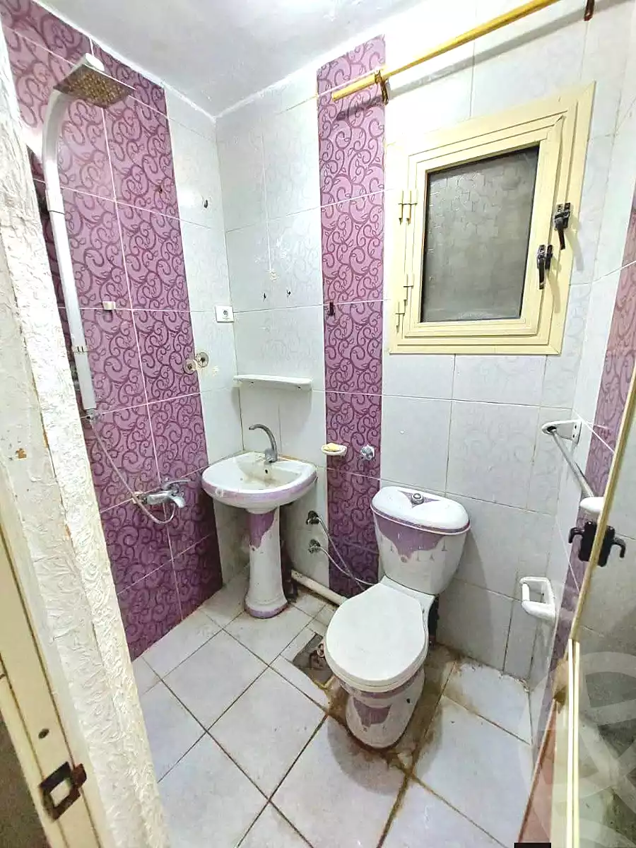 https://aqarmap.com.eg/en/listing/7070104-for-sale-alexandria-bahray-el-anfoshy