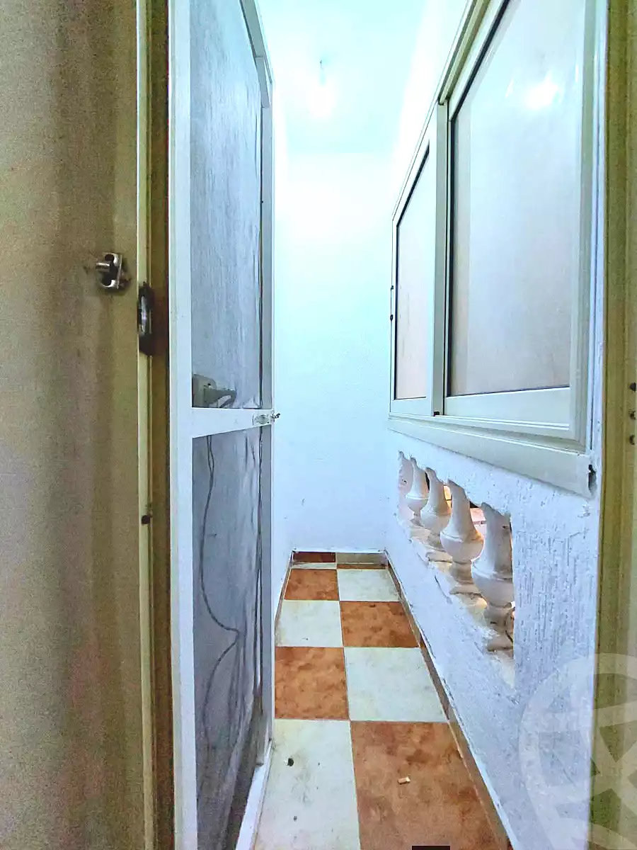 https://aqarmap.com.eg/en/listing/7070104-for-sale-alexandria-bahray-el-anfoshy