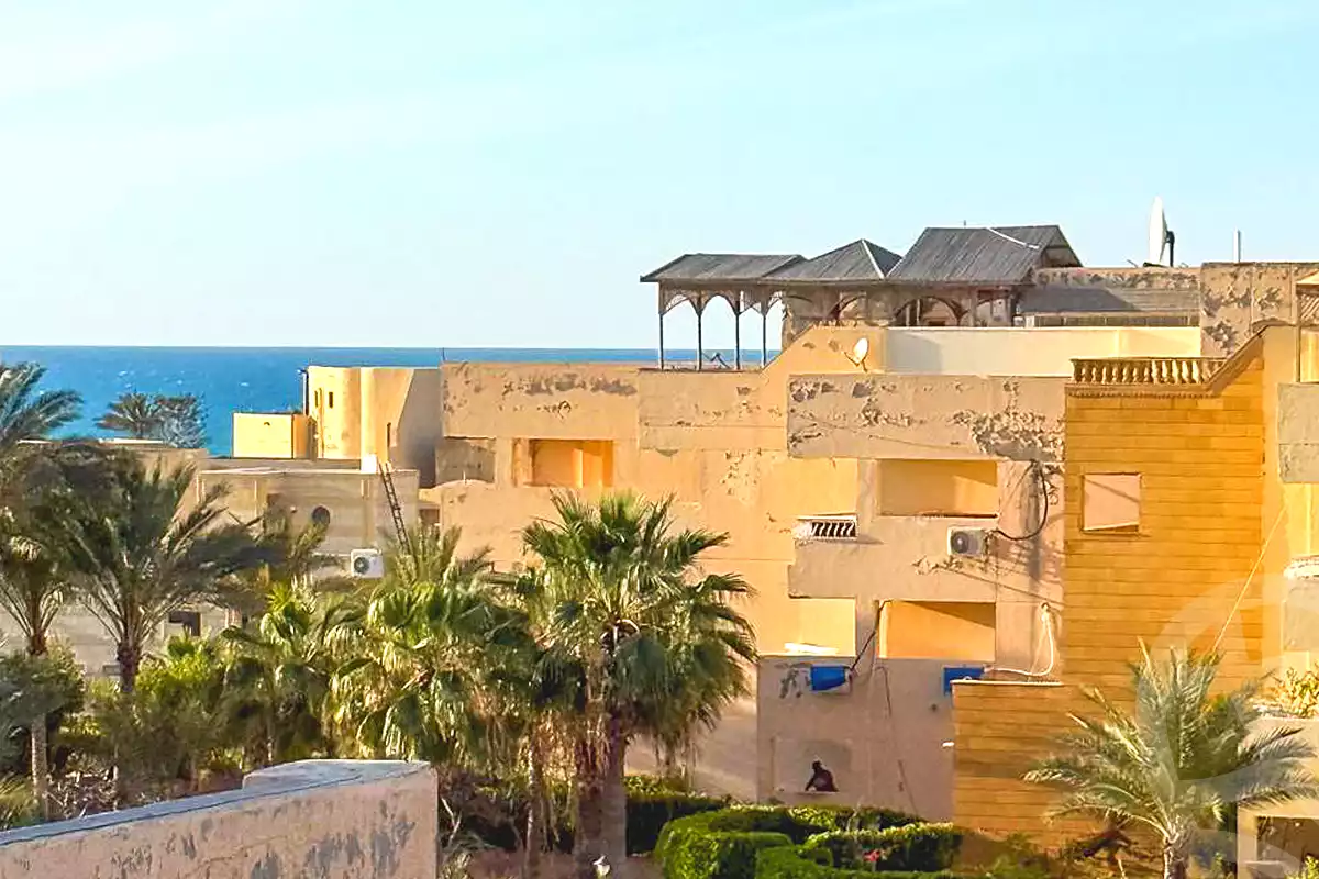 https://aqarmap.com.eg/ar/listing/7070111-for-sale-north-coast-resorts-haidy-resort
