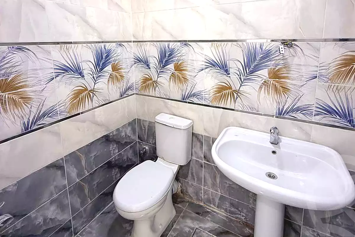 https://aqarmap.com.eg/ar/listing/7070111-for-sale-north-coast-resorts-haidy-resort