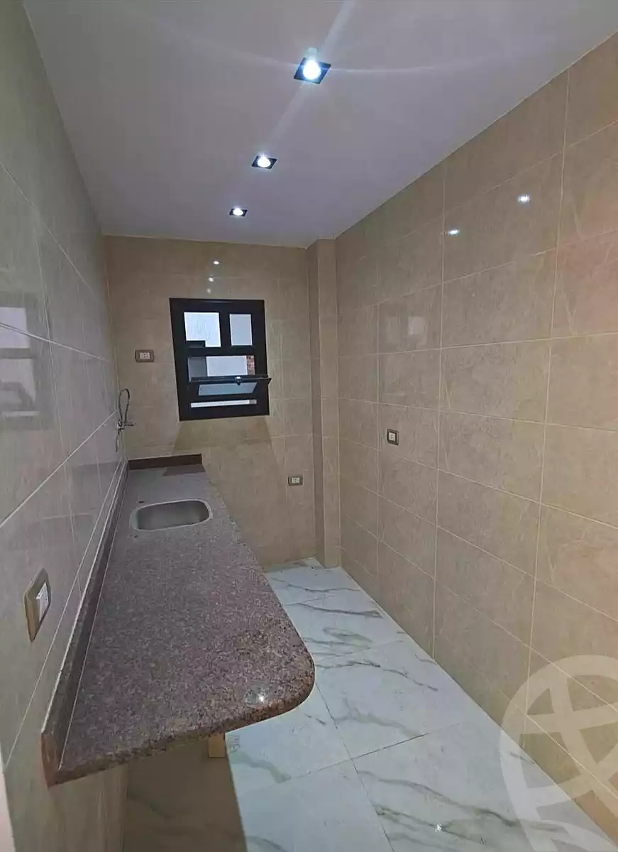 https://aqarmap.com.eg/ar/listing/7070110-for-sale-alexandria-sydy-bshr-sydy-bshr-qbly-cairo-st