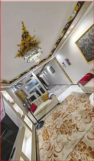 https://aqarmap.com.eg/ar/listing/7070113-for-sale-cairo-helwan-helwan-el-sharkeya-abd-el-rahman-pasha-st