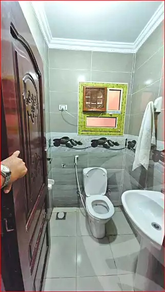 https://aqarmap.com.eg/ar/listing/7070113-for-sale-cairo-helwan-helwan-el-sharkeya-abd-el-rahman-pasha-st