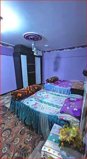 https://aqarmap.com.eg/ar/listing/7070113-for-sale-cairo-helwan-helwan-el-sharkeya-abd-el-rahman-pasha-st