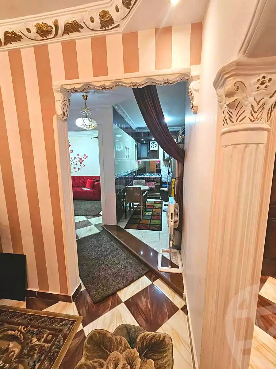 https://aqarmap.com.eg/ar/listing/7070120-for-sale-alexandria-sydy-bshr-sydy-bshr-qbly-street-30