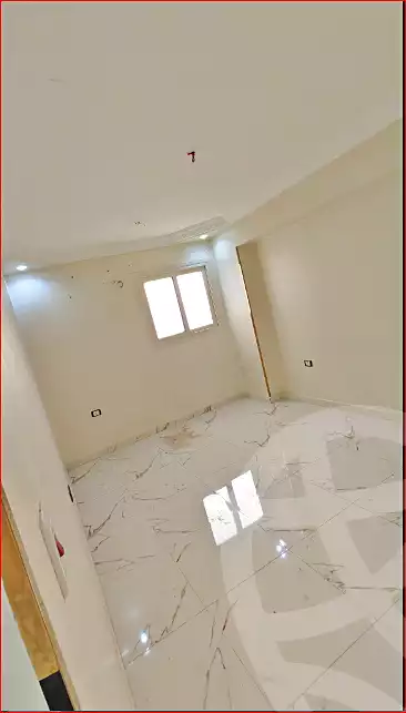 https://aqarmap.com.eg/ar/listing/7070122-for-rent-cairo-helwan-mostafa-fahmy-st