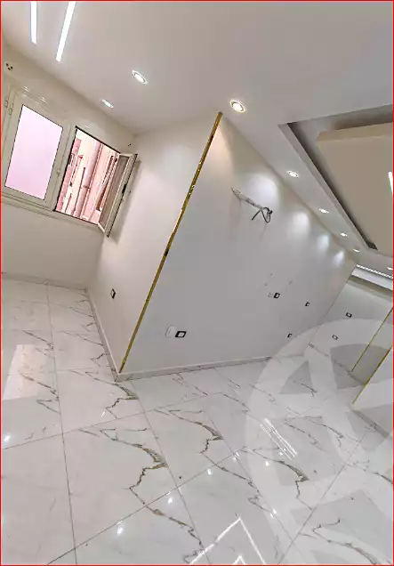 https://aqarmap.com.eg/ar/listing/7070122-for-rent-cairo-helwan-mostafa-fahmy-st