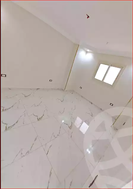 https://aqarmap.com.eg/ar/listing/7070122-for-rent-cairo-helwan-mostafa-fahmy-st