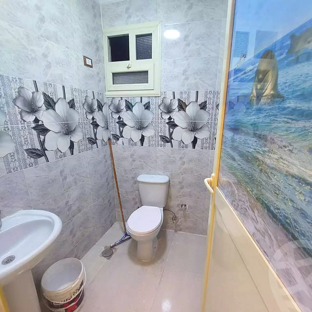 https://aqarmap.com.eg/ar/listing/7070125-for-rent-cairo-nozha-2-el-khamseen-st