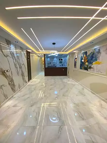 https://aqarmap.com.eg/ar/listing/7070125-for-rent-cairo-nozha-2-el-khamseen-st
