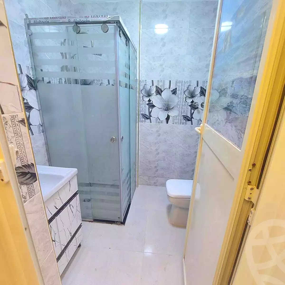 https://aqarmap.com.eg/ar/listing/7070125-for-rent-cairo-nozha-2-el-khamseen-st