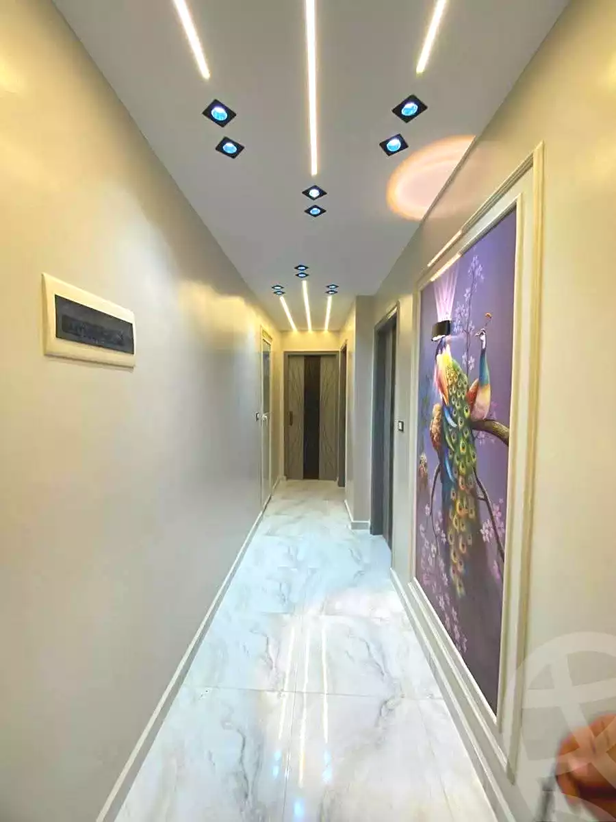 https://aqarmap.com.eg/ar/listing/7070125-for-rent-cairo-nozha-2-el-khamseen-st