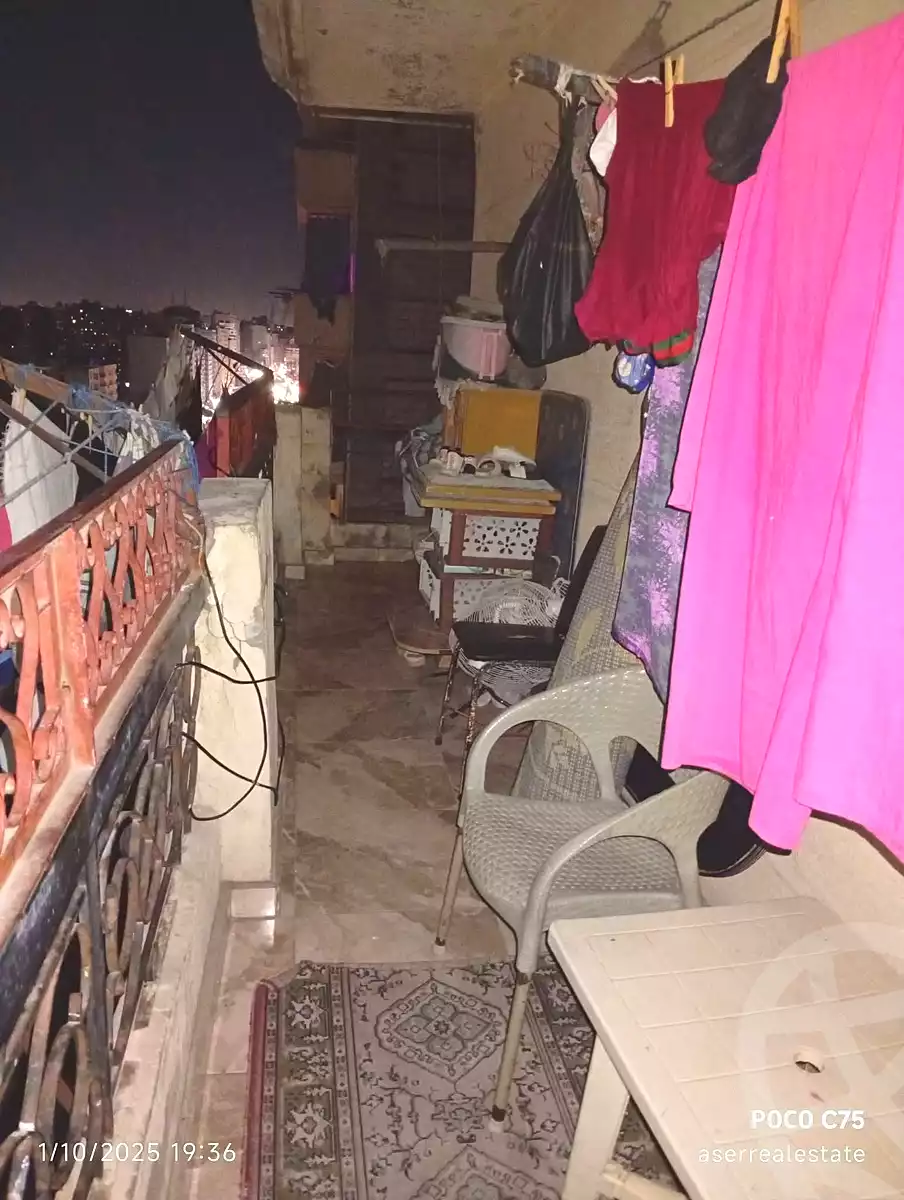 https://aqarmap.com.eg/ar/listing/7070129-for-sale-alexandria-sydy-bshr-sydy-bshr-bhry