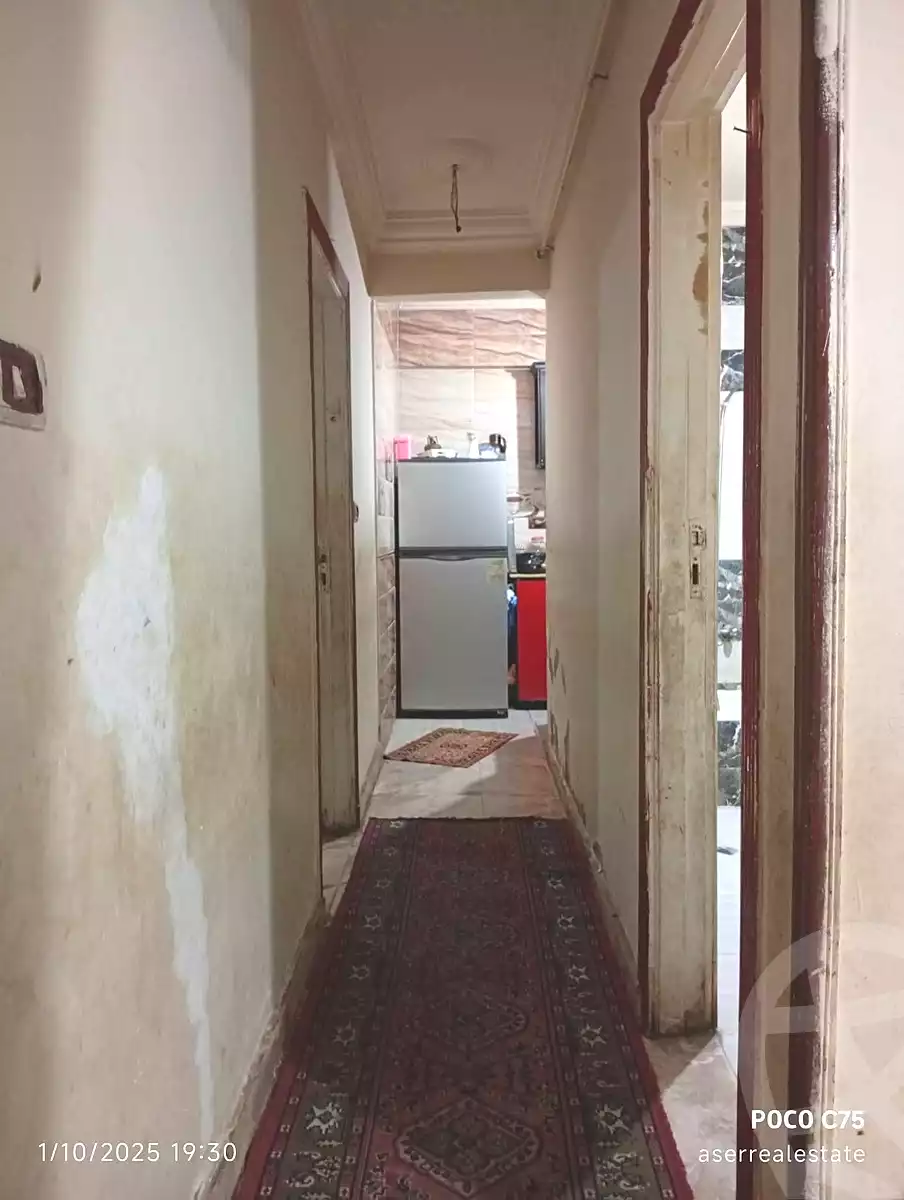 https://aqarmap.com.eg/ar/listing/7070129-for-sale-alexandria-sydy-bshr-sydy-bshr-bhry