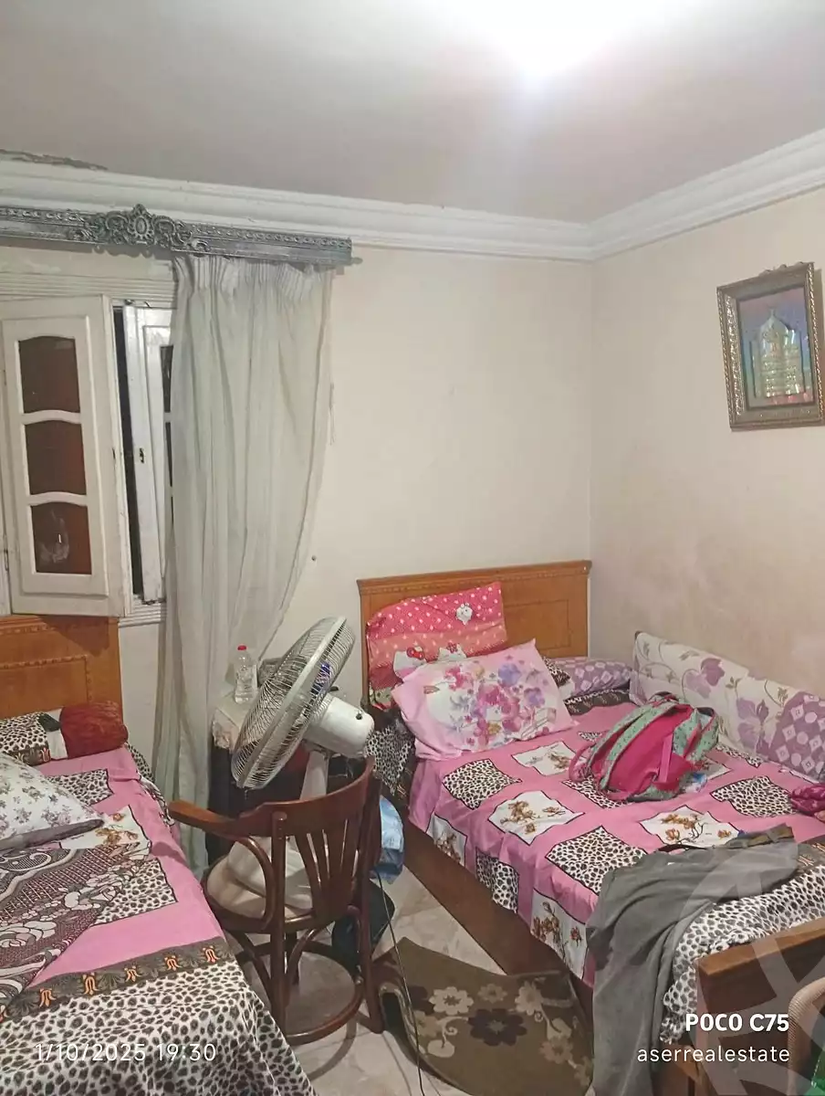 https://aqarmap.com.eg/ar/listing/7070129-for-sale-alexandria-sydy-bshr-sydy-bshr-bhry