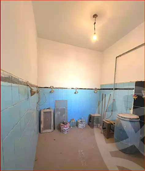 https://aqarmap.com.eg/en/listing/7070132-for-sale-cairo-helwan-helwan-el-sharkeya-thabit-basha-st