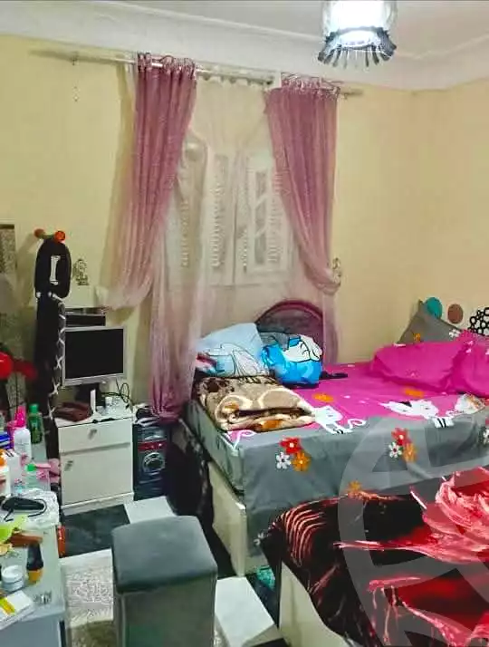 https://aqarmap.com.eg/en/listing/7070136-for-sale-alexandria-al-agamy-bw-ywsf