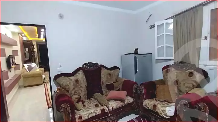https://aqarmap.com.eg/ar/listing/7070143-for-sale-cairo-helwan-mohamed-sayed-ahmed-st