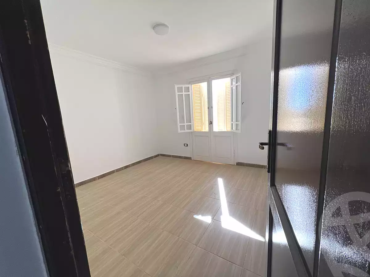 https://aqarmap.com.eg/ar/listing/7070139-for-sale-north-coast-resorts-el-rawda-village