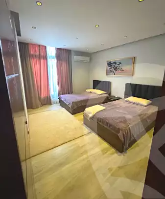 https://aqarmap.com.eg/ar/listing/7070140-for-sale-cairo-al-zamalek