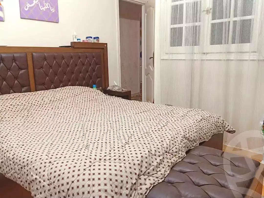 https://aqarmap.com.eg/en/listing/7070149-for-sale-alexandria-fyktwry-shr-jml-bd-lnsr